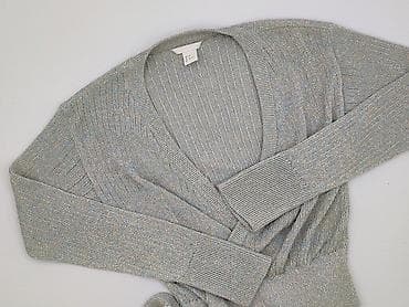 H&M, Kardigan damski, rozmiar S