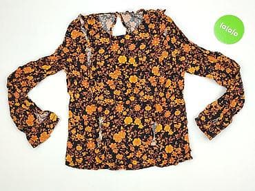 bluzki hello kitty: Wearhouse, Bluzka damska, rozmiar S — 2