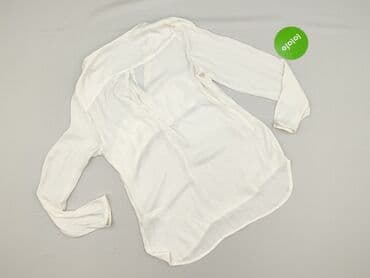 top zara basic: Trafaluc, Bluzka damska, S — 3