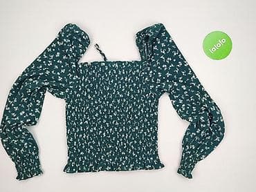 Жіночий одяг: FB Sister, Жіноча блуза, розмір S — 3