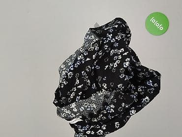 spódnice gruba: Spódnica damska, rozmiar XL — 6