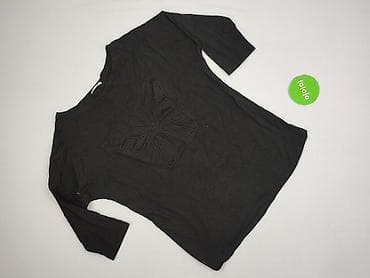 bluza m: Bluzka damska, rozmiar XL — 2