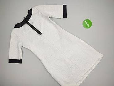 jomix buty: MEGI, Sukienka damska, rozmiar M — 3