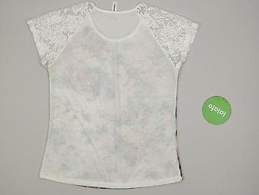 gerry weber sklepy: Bluzka damska, rozmiar M — 3
