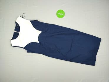 orsay wyprzedaż sukienki: Orsay, Women`s dress, size S (EU 36) — 2