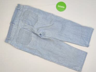 pepe jeans zalando: Jeansy damskie, rozmiar M — 3