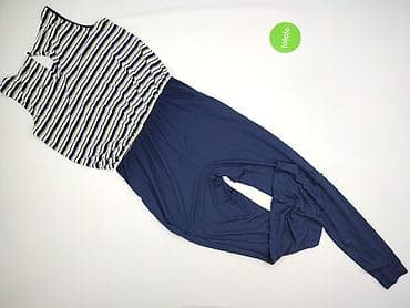 pull: Esmara, Kombinezon damski, rozmiar M — 4