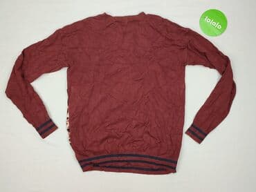 next одяг жіночий: Next, Sweter damski, rozmiar S — 3