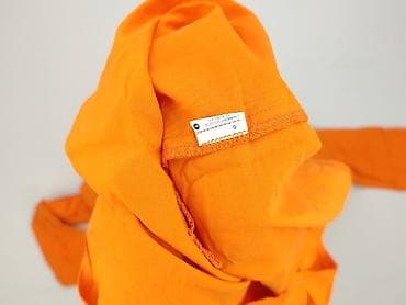 stich: Mohito, Sukienka damska, rozmiar 2XS — 5