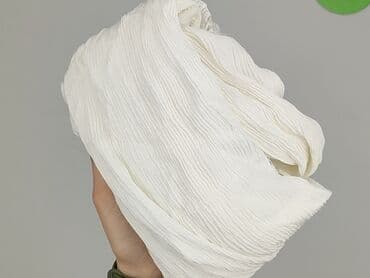 h: H&M, Жіноча блуза, розмір S — 6