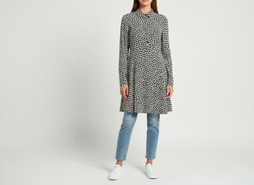 buty superdry: Superdry, Sukienka damska, rozmiar M — 6