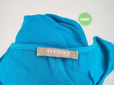 asos pl: Orsay, Bluzka damska, rozmiar M — 5
