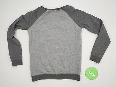 t shirty hooligans: Chillin, Bluzka damska, rozmiar S — 3