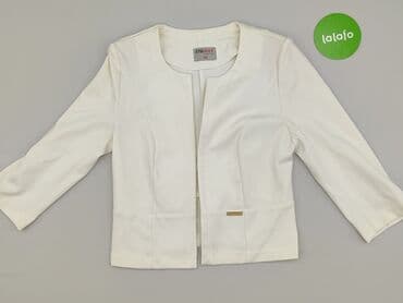 Women's Clothing: Stefanel, Women's blazer, S at lalafo.pl — 2 Women's Clothing: Stefanel, Women's blazer, S — 2