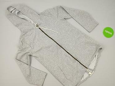 pull and bear polonia: Bluza z kapturem damska, rozmiar S — 2