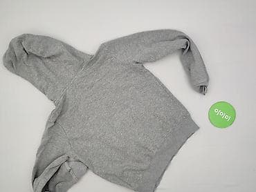 nike bluzki: Nike, Bluza z kapturem damska, rozmiar M — 3