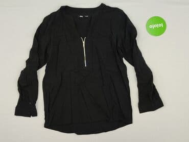 Women: Sinsay, Women's blouse, M — 2