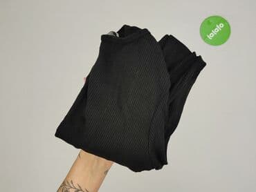 msgm t shirty: Bik Bok, Women`s top, size XS (EU 34) — 6