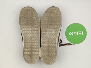 Liu Jo, Sneakers for women, 41, condition - Very good — 3