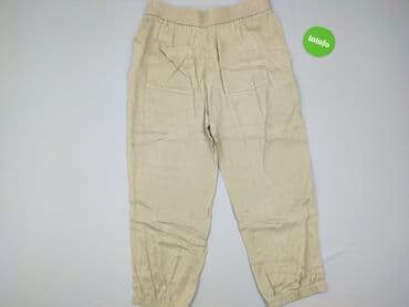 spódnice massimo dutti: Massimo Dutti, Spodnie materiałowe damskie, rozmiar XL — 3