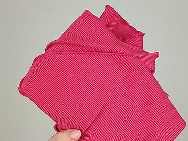 bluzy: Shein, Bluzka damska, rozmiar XL — 5