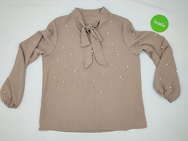 shein aplikacja: Shein, Bluzka damska, rozmiar L — 3