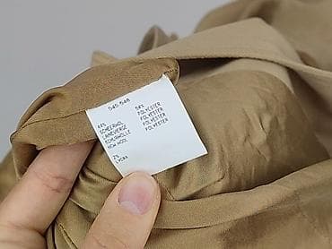 prada: Trencz damski, rozmiar M — 5