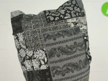 darmowy wykrój na marynarkę damską: Infinity Woman, Bluzka damska, L w lalafo.pl — 5 darmowy wykrój na marynarkę damską: Infinity Woman, Bluzka damska, L — 5