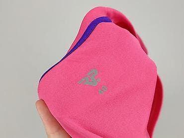 lidl termoaktywna: Odlo, T-shirt damski, rozmiar L — 5