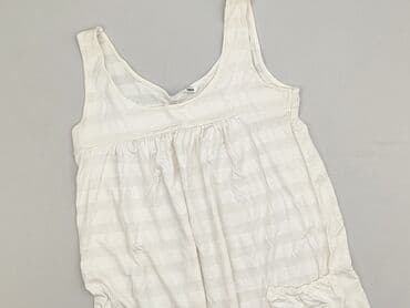 sklep hm sukienki: H&M, Sukienka damska, rozmiar S — 1