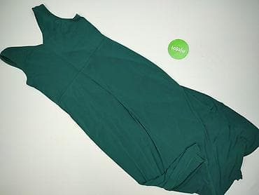 spo: Joanna Hope, Sukienka damska, rozmiar L — 3