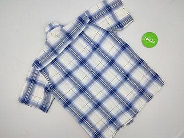 kik kurtka softshell: Koszulа dla mężczyzn, rozmiar L — 3