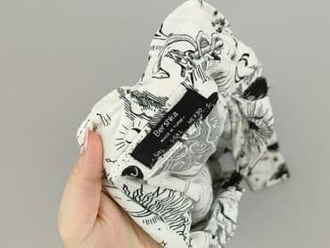 koszule aries: Bershka, Koszula damska, L — 5