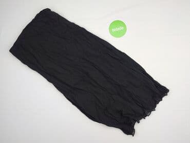 spódnice jeansowe massimo dutti: Marks & Spencer, Spódnica damska, rozmiar M — 2