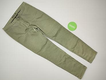 primark spodnie cargo: Spodnie materiałowe damskie, rozmiar XL — 2