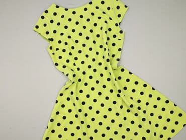 terrastyll sukienki: Women`s dress, size 3XL (EU 46) — 1