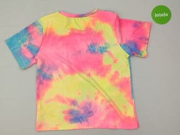 only play curve koszulki damskie: Komplet sportowy damski, S — 3