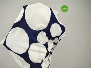 sklep internetowy z sukienkami dla puszystych: Sukienka damska, rozmiar 4XL — 5