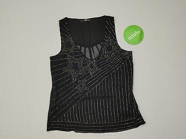 bomber topshop: Jane Norman, Top damski, rozmiar S — 2