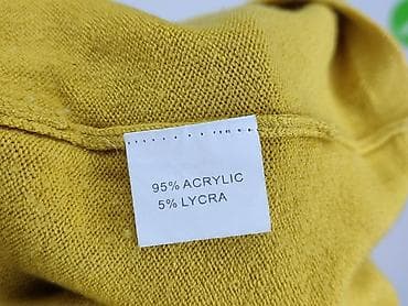 pull: Sweter damski, rozmiar 3XL — 5