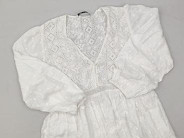top zara basic: Zara, Sukienka damska, rozmiar XS — 1