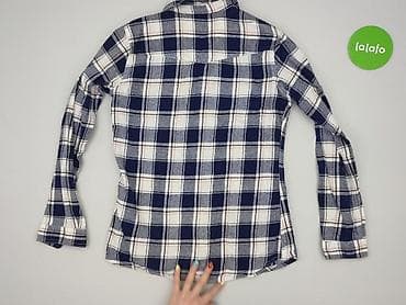 bomberka cropp: Tom Rose, Koszula damska, rozmiar M — 3