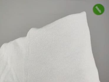 sweter piórkowy na drutach: Bluzka damska, rozmiar 2XL — 4