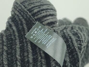 sweter w paski c: George, Sweter damski, rozmiar 2XL — 8