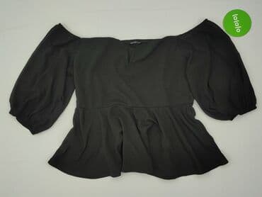 Kobiety: Shein, Bluzka damska, rozmiar XL — 2