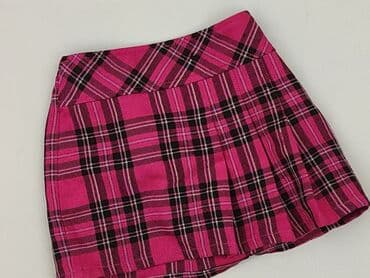 spodnice solar: Skirt, Next, 12-18 months, condition - Very good — 1