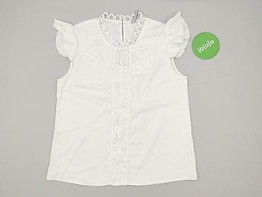 bluzka nirvana h: Golden Live, Bluzka damska, rozmiar M — 2