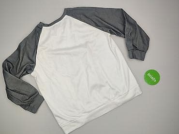 mondetta bluza: Bluza damska
, rozmiar XL — 3