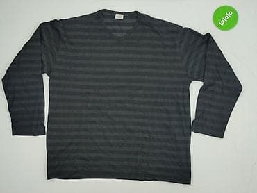 tatum kurtki: Bluzka damska, rozmiar L — 2