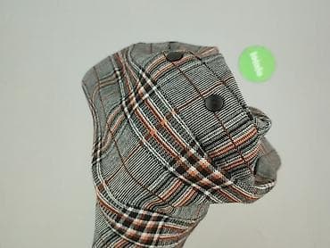 spódnice camel: Amisu, Spódnica damska, rozmiar S — 6